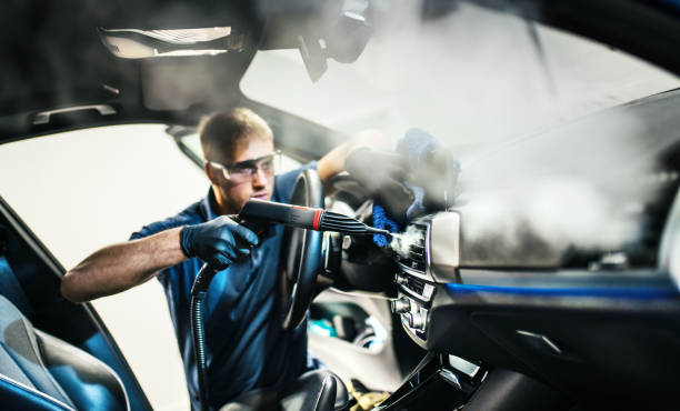 Best Air Duct Cleaning Near Me  in Snyderville, UT