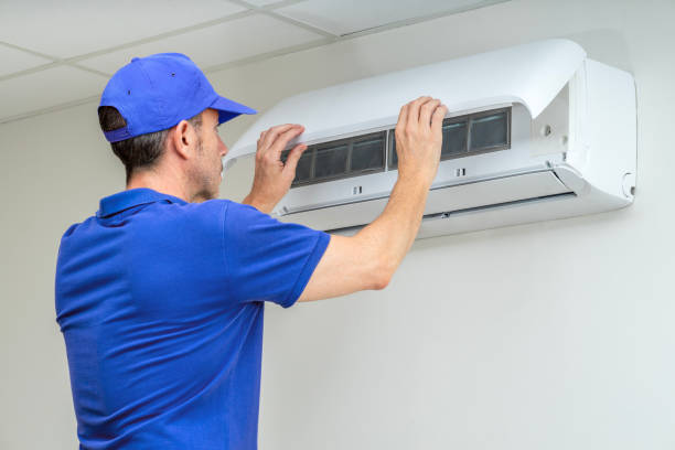 Best Air Duct Cleaning Near Me  in Snyderville, UT