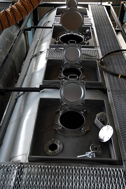 Best Affordable Duct Cleaning Services  in Snyderville, UT