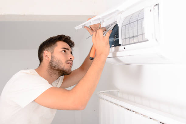 Best Best Air Duct Cleaning Company  in Snyderville, UT